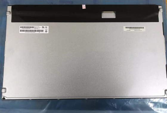 DV238FHB-N30 BOE 23.8&quot; 1920 ((RGB) × 1080, 0 cd/m2 endüstriyel LCD ekran