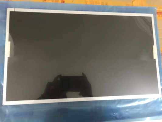 DV238FHB-N30 BOE 23.8&quot; 1920 ((RGB) × 1080, 0 cd/m2 endüstriyel LCD ekran