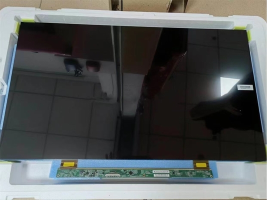 HR270WU1-200 BOE 27.0&quot; 1920 ((RGB) × 1080, 725 cd/m2 endüstriyel LCD ekran