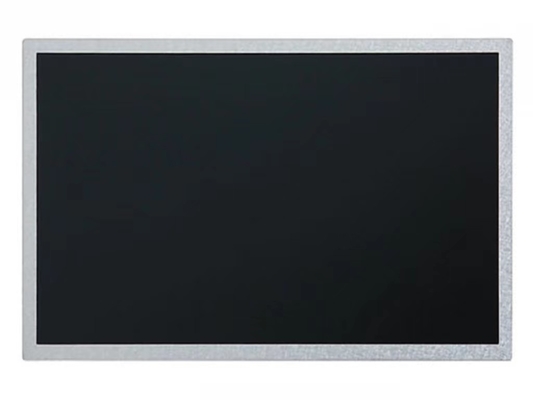 M240UW01 V0 AUO 24.0&quot; 1920 ((RGB) × 1200, 500 cd/m2 Endüstriyel LCD Ekran