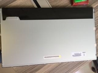 DV215FHM-NN0 BOE 21.5&quot; 1920 ((RGB) × 1080, 500 cd/m2 Endüstriyel LCD Ekran