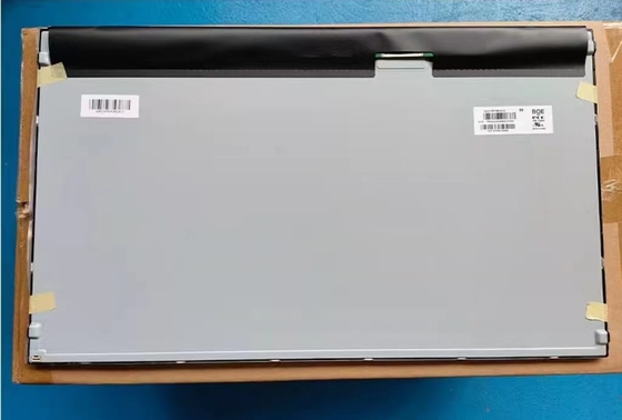 QV215FHM-N10 BOE 21.5&quot; 1920 ((RGB) × 1080, 300 cd/m2 Endüstriyel LCD Ekran