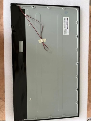 PC238CT01-2 HKC 23.8&quot; 1920 ((RGB) × 1080, 0 cd/m2 endüstriyel LCD ekran