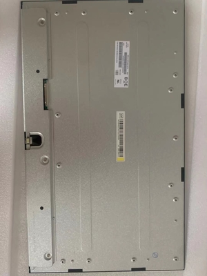 PC238CT01-2 HKC 23.8&quot; 1920 ((RGB) × 1080, 0 cd/m2 endüstriyel LCD ekran