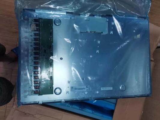 R300M1-L01 Chimei Innolux 30.0&quot; 4096 ((LCR) × 2560, 1200 cd/m2 endüstriyel LCD ekran