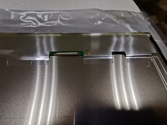 LTM170E8-L01 Samsung 17.0&quot; 1280 ((RGB) ×1024, 280 cd/m2 Endüstriyel LCD Ekran