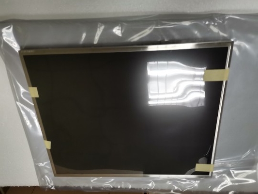 LTM170E8-L01 Samsung 17.0&quot; 1280 ((RGB) ×1024, 280 cd/m2 Endüstriyel LCD Ekran
