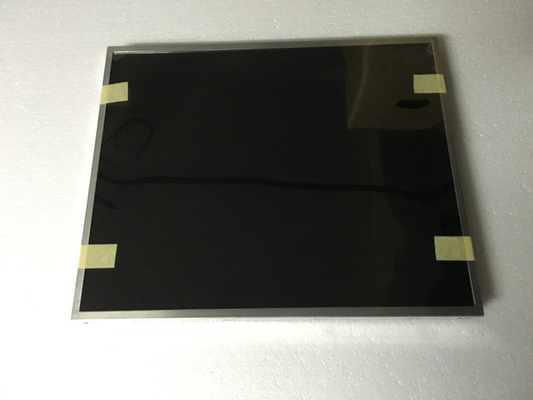 LTM190ET01 Samsung 19.0&quot; 1280 ((RGB) ×1024, 250 cd/m2 Endüstriyel LCD Ekranı