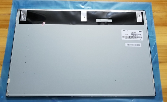LTM220MT12 Samsung 22.0&quot; 1680 ((RGB) ×1050, 250 cd/m2 Endüstriyel LCD Ekran