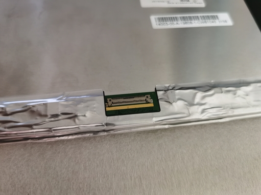 LQ140M1JW33 Sharp 14.0&quot; 1920 ((RGB) × 1080, 89/89/89/89 Endüstriyel LCD Ekran