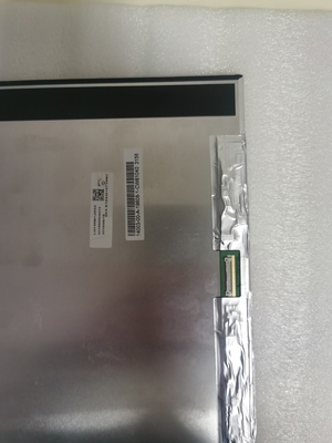 LQ140M1JW33 Sharp 14.0&quot; 1920 ((RGB) × 1080, 89/89/89/89 Endüstriyel LCD Ekran