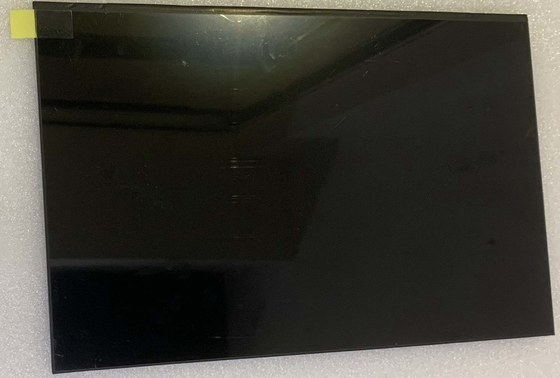 LQ140M1JW39 Keskinlik 14.0 &quot; 1920 ((RGB) × 1080, 89/89/89/89 (Min.) ((CR≥10) Endüstriyel LCD Ekranı
