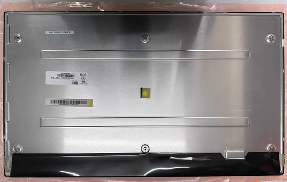 DV238FHM-N11 BOE 23.8&quot; 1920 ((RGB) × 1080, 550 cd/m2 endüstriyel LCD ekran