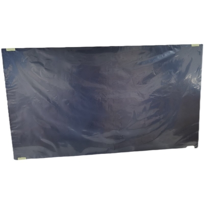 LD550DUN-THA6 LG Ekranı 55&quot; 1920 ((RGB) ×1080, 700 cd/m2 ENDUSYAL LCD Ekranı