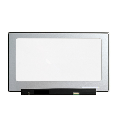 B140ZAN01.2 AUO 14.0&quot; 3840 ((RGB) × 2160, 600 cd/m2 Endüstriyel LCD Ekran