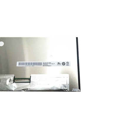 B140ZAN01.2 AUO 14.0&quot; 3840 ((RGB) × 2160, 600 cd/m2 Endüstriyel LCD Ekran