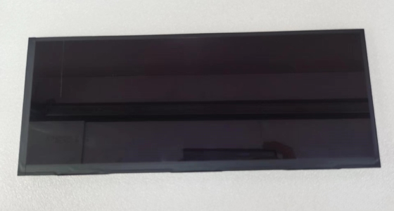 AV123Z7M-N12-58P1 BOE 12.3" 1920 ((RGB) × 720 800 (cd/m2) Endüstriyel LCD Ekranı