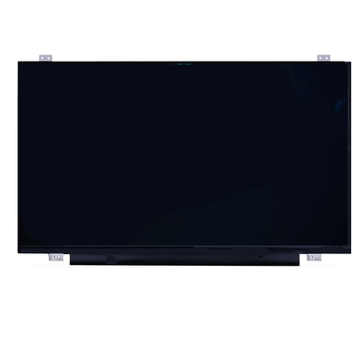 NV156FHM-NY1 BOE 15.6&quot; 1920 ((RGB) × 1080, 300 cd/m2 endüstriyel LCD ekran