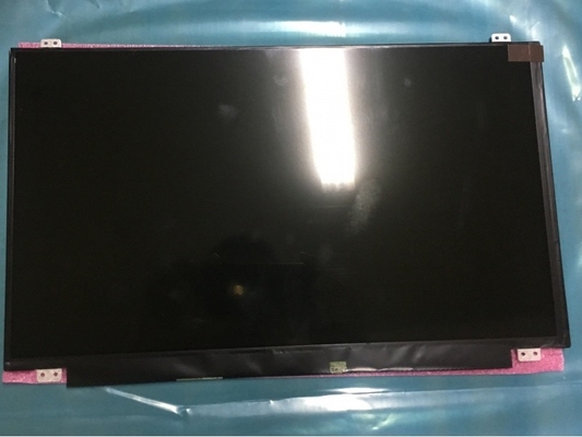 NT156FHM-N31 BOE 15.6&quot; 1920 ((RGB) × 1080, 220 cd/m2 Endüstriyel LCD Ekran