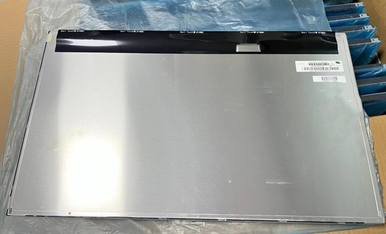 P270HVN02.0 AUO 27.0&quot; 1920 ((RGB) × 1080, 300 cd/m2 Endüstriyel LCD Ekran