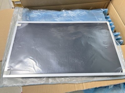 LM270WR3-SSB1 LG DISPLAY 27&quot; 3840 ((RGB) × 2160, UHD 163PPI, 400 cd/m2 Endüstriyel LCD Ekran