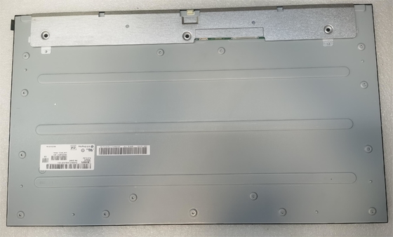 LM238WF5-SSJ1 LG Ekranı 23.8&quot; 1920 ((RGB) × 1080, 330 cd/m2 SİYASATLIK LCD Ekran