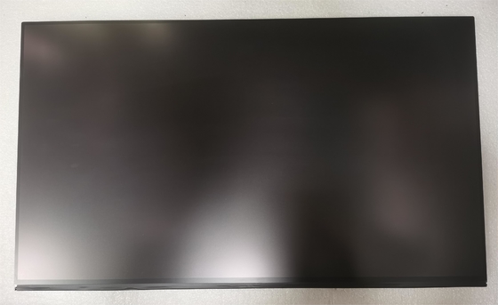 LTM238HL06 Samsung 23.8&quot; 1920 ((RGB) × 1080, 250 cd/m2 Endüstriyel LCD Ekranı