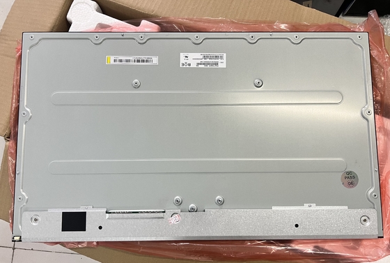LTM238HL06 Samsung 23.8&quot; 1920 ((RGB) × 1080, 250 cd/m2 Endüstriyel LCD Ekranı