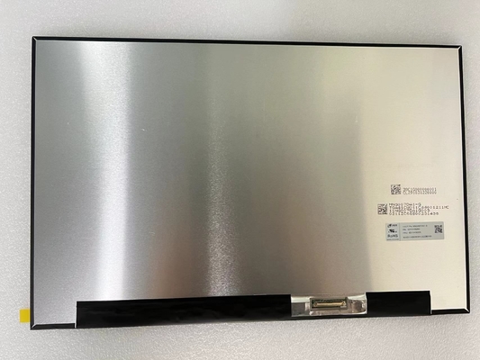 MNG007DA1-N CSOT 16.0&quot; 2560 ((RGB) × 1600, 89/89/89/89 SİYASATLIK LCD Ekran