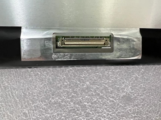 MNG007DA1-N CSOT 16.0&quot; 2560 ((RGB) × 1600, 89/89/89/89 SİYASATLIK LCD Ekran