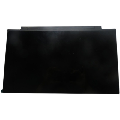 NV133FHM-N5T BOE 13.3 &quot; 1920 ((RGB) × 1080, 300 cd/m2 endüstriyel LCD ekran