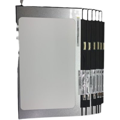 LP156WFD-SPM9 LG Ekranı 15.6 " 1920 ((RGB) × 1080, FHD 141PPI, 250 cd / m2 SİSTESİYAL LCD Ekran
