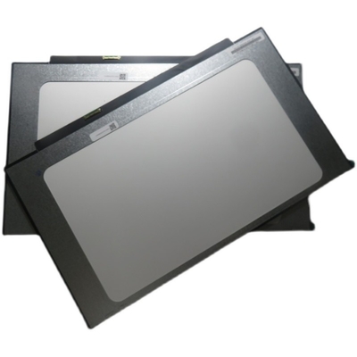 NV133FHM-T03 BOE 13.3&quot; 1920 ((RGB) ×1080, 300 cd/m2 endüstriyel LCD ekran