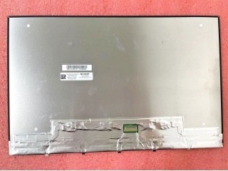 LQ170N1JW42 Sharp 17.0&quot; 1920 ((RGB) × 1200, 500 cd/m2 Endüstriyel LCD Ekran