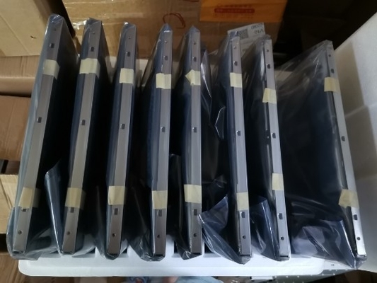 LQ170N1JW42 Sharp 17.0&quot; 1920 ((RGB) × 1200, 500 cd/m2 Endüstriyel LCD Ekran