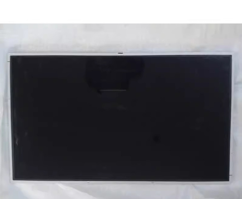 M140NWR6 R3 IVO 14.0" 1366 ((RGB) × 768, 220 cd/m2 Endüstriyel LCD Ekran