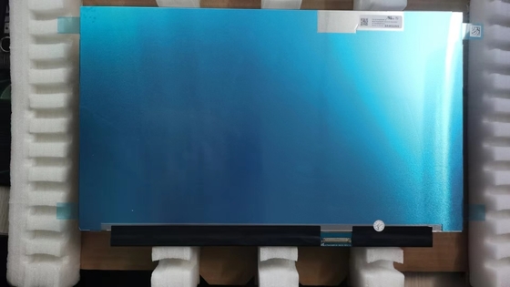 ATNA56WR18 ATNA56WR18 15.6&quot; 3840 ((RGB) × 2160, 440 cd/m2 endüstriyel LCD ekran