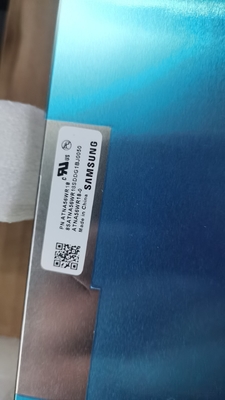 ATNA56WR18 ATNA56WR18 15.6&quot; 3840 ((RGB) × 2160, 440 cd/m2 endüstriyel LCD ekran