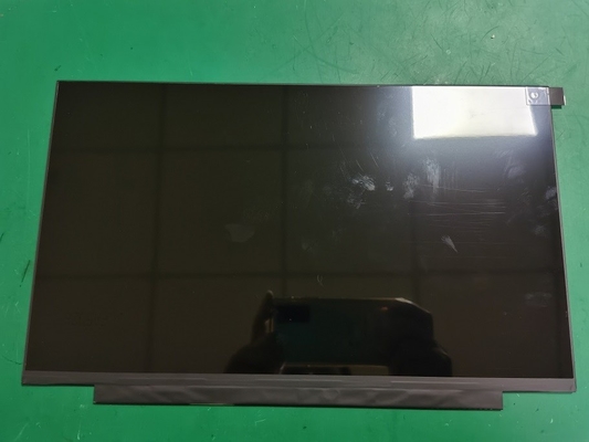 NE140FHM-N61 BOE 14.0&quot; 1920 ((RGB) × 1080, 400 cd/m2 endüstriyel LCD ekran