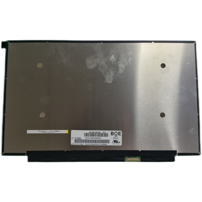 NE140FHM-N61 BOE 14.0&quot; 1920 ((RGB) × 1080, 400 cd/m2 endüstriyel LCD ekran