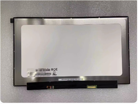 R133NWF4 R5 IVO 13.3&quot; 1920 ((RGB) × 1080, 300 cd/m2 SİYASATLIK LCD Ekranı
