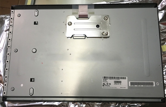 EV220WPB-N10 BOE 22.0&quot; 1680 ((RGB) ×1050, 350 cd/m2 endüstriyel LCD ekran