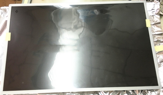 EV220WPB-N10 BOE 22.0&quot; 1680 ((RGB) ×1050, 350 cd/m2 endüstriyel LCD ekran