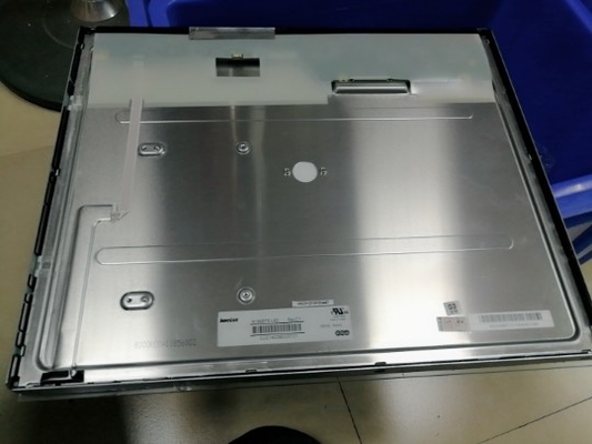 R190EFE-L62 Innolux 19.0&quot; 1280 ((RGB) ×1024, 330 cd/m2 endüstriyel LCD ekran