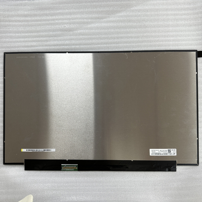 NE156QHM-NY4 BOE 15.6&quot; 2560 ((RGB) ×1440, 300 cd/m2 endüstriyel LCD ekran