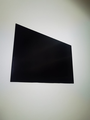 NE160QAM-NX1 BOE 16.0&quot; 3840 ((RGB) × 2400 500 cd/m2 endüstriyel LCD ekran