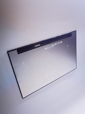 NE160QAM-NX1 BOE 16.0&quot; 3840 ((RGB) × 2400 500 cd/m2 endüstriyel LCD ekran