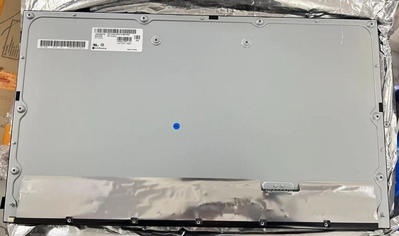 LM245WFA-SSA1 LG Ekranı 24.5&quot; 1920 ((RGB) × 1080, 400 cd/m2 SİSTESİYAL LCD Ekran