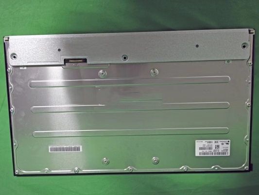 LM245WFA-SSA1 LG Ekranı 24.5&quot; 1920 ((RGB) × 1080, 400 cd/m2 SİSTESİYAL LCD Ekran