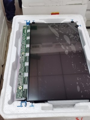 MV238FHM-K11 BOE 23.8&quot; 1920 ((RGB) × 1080, 300 cd/m2 endüstriyel LCD ekran